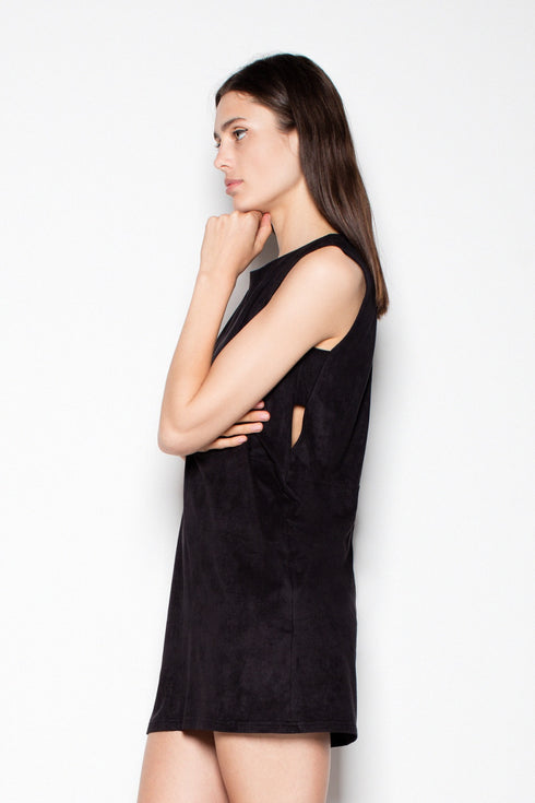 Daydress model 77214 ton